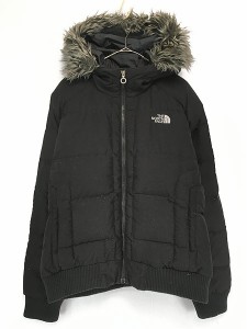 North Face ダウン ファーの通販 Au Pay マーケット