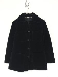 ベロア ジャケット レディースの通販 Au Pay マーケット