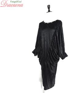 ポリエステル ワンピース ロングの通販 Au Pay マーケット