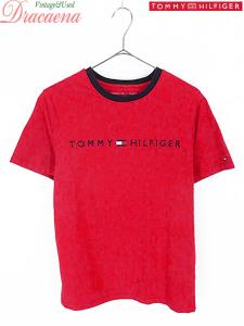 Tommy Tシャツ ペアの通販 Au Pay マーケット