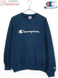チャンピオン スウェット レディースの通販 Au Pay マーケット