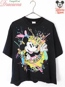 Tシャツ ミッキーマウス ドラムの通販 Au Pay マーケット