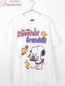 スヌーピー Tシャツ レディースの通販 Au Pay マーケット