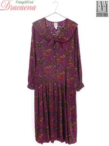 セーラー カラー ワンピの通販 Au Pay マーケット