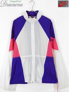 ナイキ 90s ナイロンの通販 Au Pay マーケット