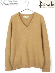 メンズ ニット 高級の通販 Au Pay マーケット