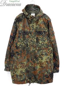 ドイツ軍 コートの通販 Au Pay マーケット