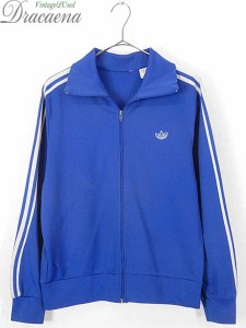 Adidas ジャージ 古着の通販 Au Pay マーケット