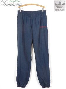 アディダス トレフォイル パンツの通販 Au Pay マーケット