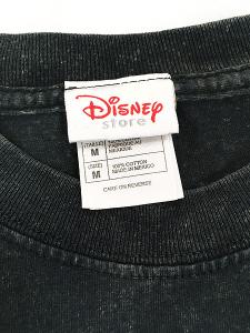 古着 Disney パイレーツ オブ カリビアン ドクロ 両面 プリント ケミカル ブリーチ Tシャツ M 古着の通販はau Pay マーケット 古着屋ドラセナ 商品ロットナンバー 古着 Disney パイレーツ オブ カリビアン ドクロ 両面 プリント ケミカル ブリーチ Tシャツ M 古着の通販はau Pay マーケット 古着屋ドラセナ 商品ロットナンバー