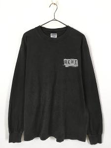 映画 Tシャツ 古着の通販 Au Pay マーケット 映画 Tシャツ 古着の通販 Au Pay マーケット