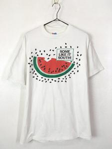 スイカ Tシャツの通販 Au Pay マーケット