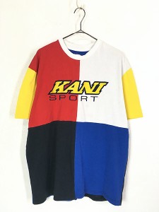 karl kani セットアップの通販|au PAY マーケット