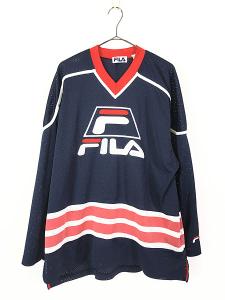 ホッケー シャツ コーデの通販 Au Pay マーケット