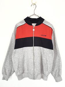 アディダス トレーナー レディースの通販 Au Pay マーケット