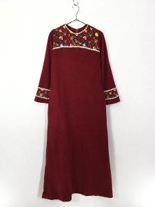 ワンピ フォークロアの通販 Au Pay マーケット