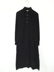 L L Bean 古着 ワンピースの通販 Au Pay マーケット