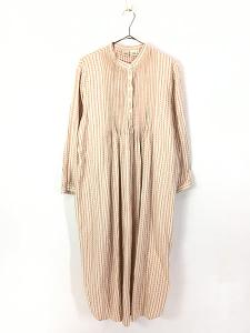 L L Bean 古着 ワンピースの通販 Au Pay マーケット