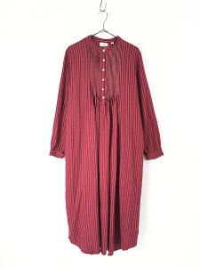 L L Bean 古着 ワンピースの通販 Au Pay マーケット