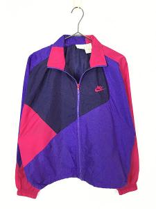 ナイキ アウター レディースの通販 Au Pay マーケット