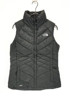 グレー ダウン ベスト レディースの通販 Au Pay マーケット