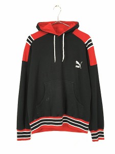 Puma パーカー レディース Uvの通販 Au Pay マーケット