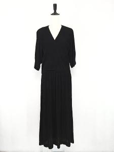 ロング ワンピースドレスの通販 Au Pay マーケット