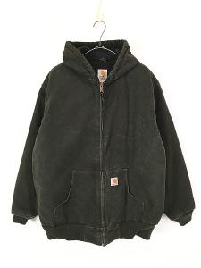 モス グリーン ジャケット レディース スプリングの通販 Au Pay マーケット