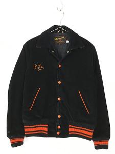 Gu コーデュロイ ジャケット レディースの通販 Au Pay マーケット