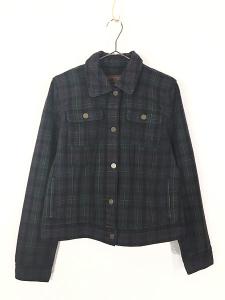 コットン ブルゾン レディースの通販 Au Pay マーケット