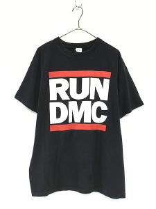Rundmc Tシャツの通販 Au Pay マーケット