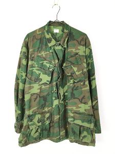 迷彩 ミリタリー ジャケットの通販 Au Pay マーケット