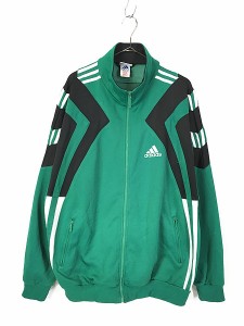 Adidas ヴィンテージ ジャージの通販 Au Pay マーケット