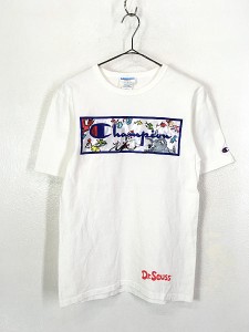 絵本 キャラクター Tシャツの通販 Au Pay マーケット