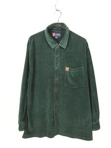 古着 コーデ メンズの通販 Au Pay マーケット