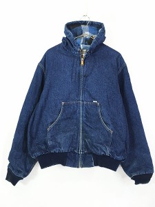 デニム パーカーの通販|au PAY マーケット