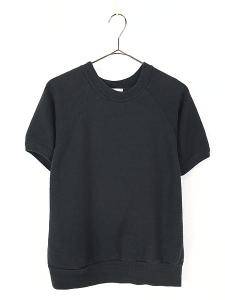 半袖 トレーナーの通販 Au Pay マーケット