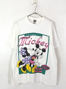 ミニー Tシャツの通販 Au Pay マーケット