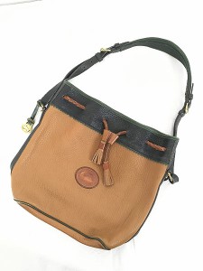 ショルダー バッグ 巾着 レザーの通販|au PAY マーケット