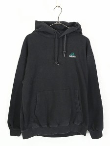 adidas パーカー 古着の通販|au PAY マーケット