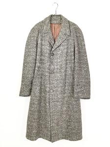 ツイード コート メンズの通販 Au Pay マーケット