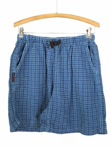 ロック チェック パンツの通販|au PAY マーケット