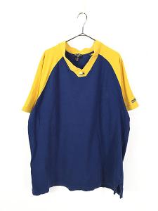 ホッケー シャツ コーデの通販 Au Pay マーケット