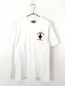 クマ Tシャツの通販 Au Pay マーケット