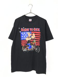 オールド アメリカン ファッション メンズの通販 Au Pay マーケット