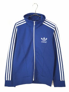 Adidas ジャージ 古着 コーデの通販 Au Pay マーケット