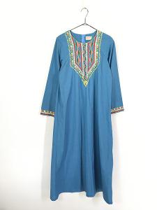 ワンピ フォークロアの通販 Au Pay マーケット