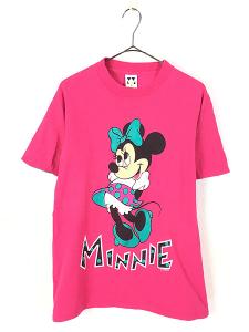 ミニー Tシャツの通販 Au Pay マーケット