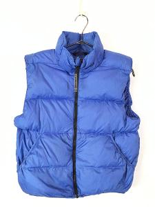 ナイロン ベスト レディースの通販 Au Pay マーケット