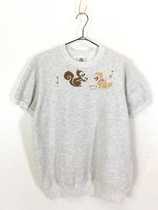 半袖 トレーナーの通販 Au Pay マーケット